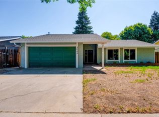 3048 Marie Ct, Merced, CA 95340
