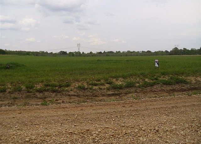 1st image of 10 Acres Cr 3 Tract 422-4