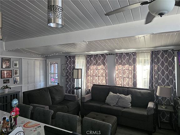 3rd image of 5341 N Leaf Ave