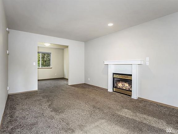 5th image of 2070 NW Swanlund St