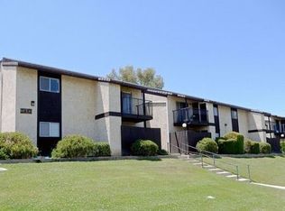 13-2401-113 Christmas Tree Ln, Bakersfield, CA 93306