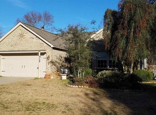 106 Armanda Rd, Lexington, SC 29072