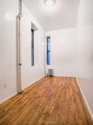 Rented by City Connections Realty | media 27