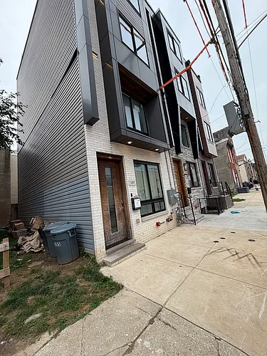 1207 S 26th St Photo 1