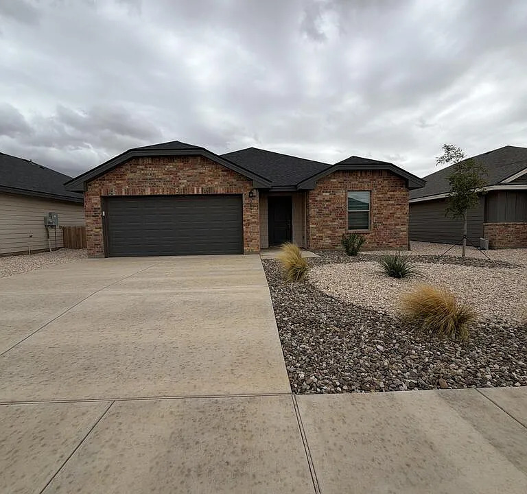 2511 S County Road 1102