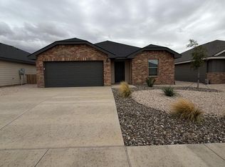 2511 S County Road 1102, Midland, TX 79706