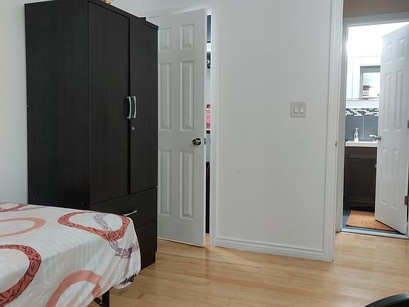 2nd image of 15144 80th St #D