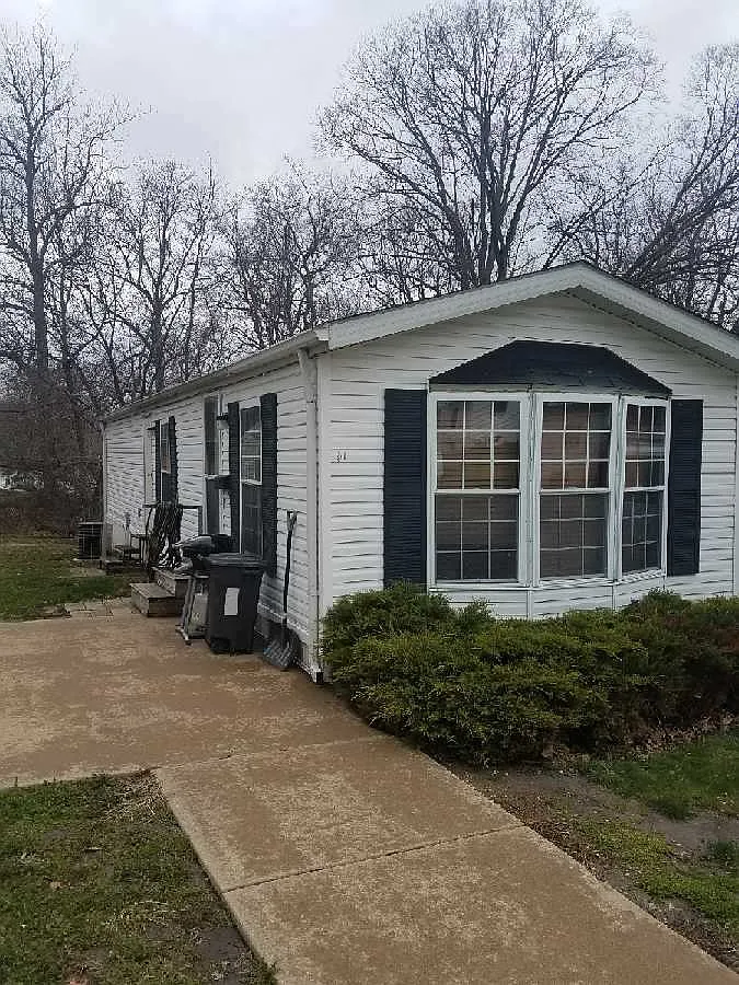 212 Anker Ln Lot 90 photo 1