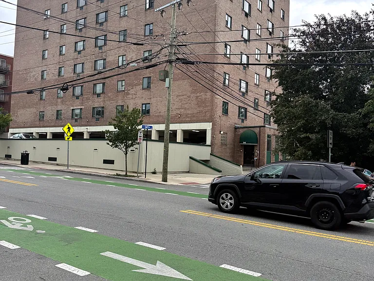 94 Beacon St #66K — Photo 15
