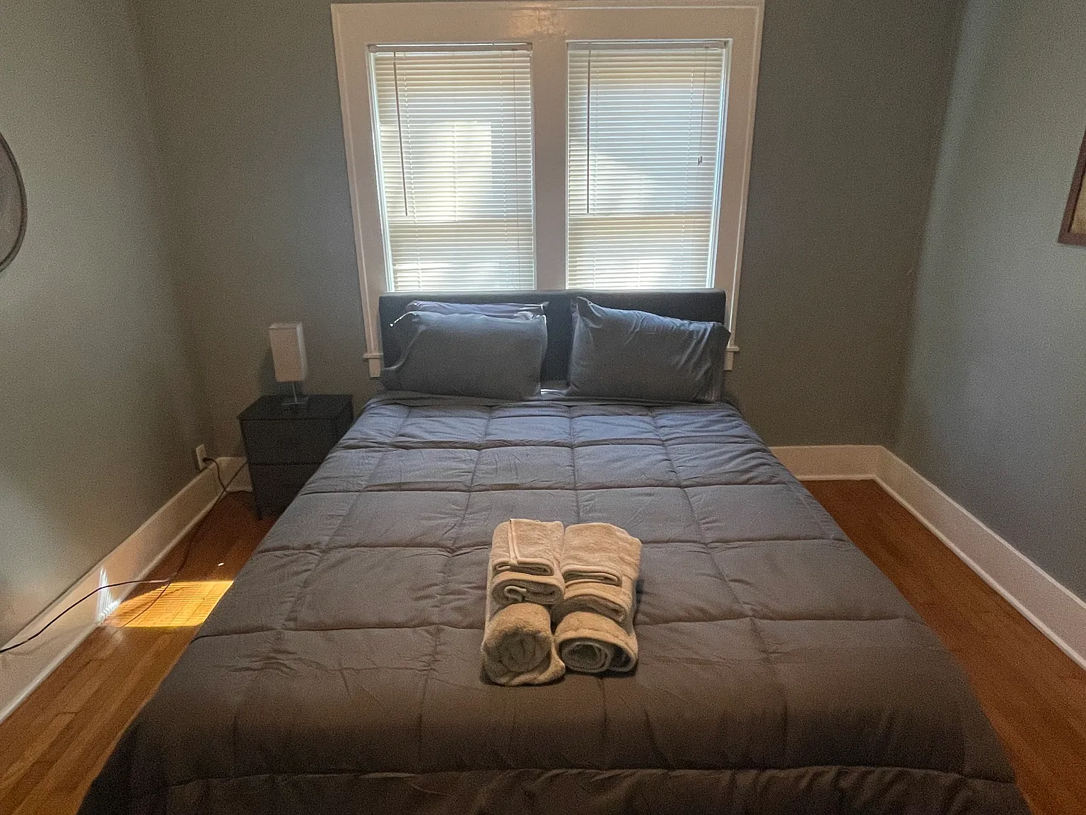 3 bed, 1285 sqft, $3,000 — Photo 4