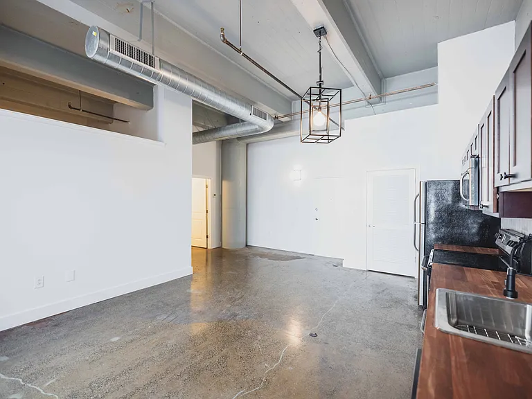 Storehouse Lofts Brewerytown — Photo 35