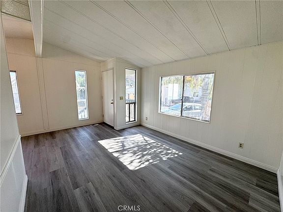 4th image of 451 Sellers St Trailer 29