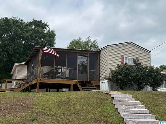 2nd image of 16 Lelola Ln