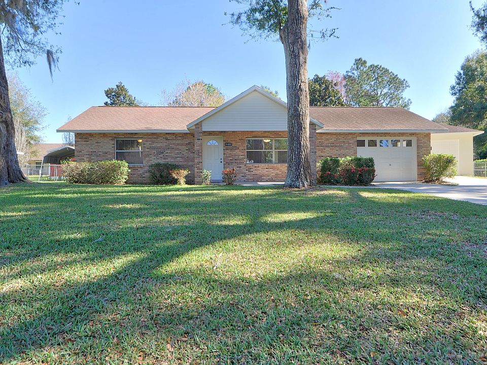1st image of 6187 SE 39th Ave