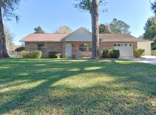 6187 SE 39th Ave, Ocala, FL 34480