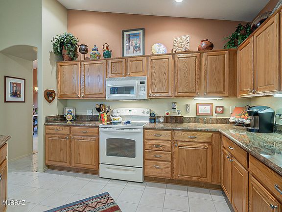 3rd image of 36708 S Rock Crest Dr
