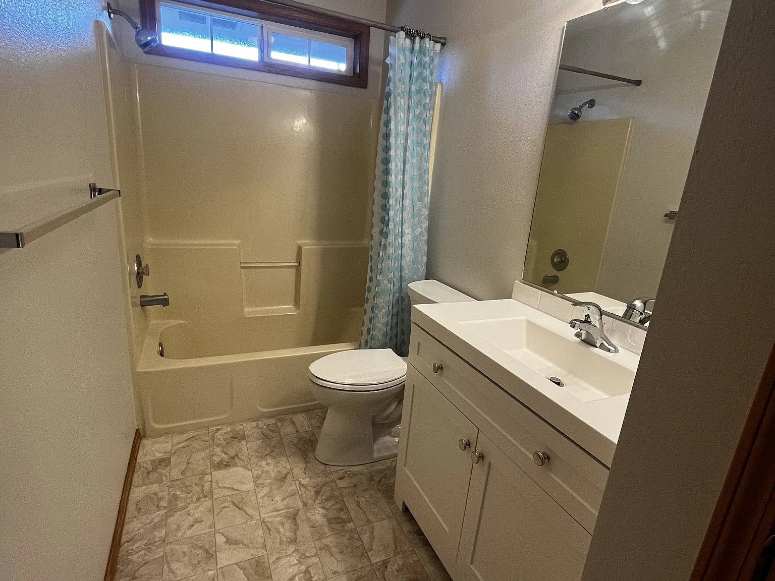 3173 South Crabapple Lane - 1 — Photo 3