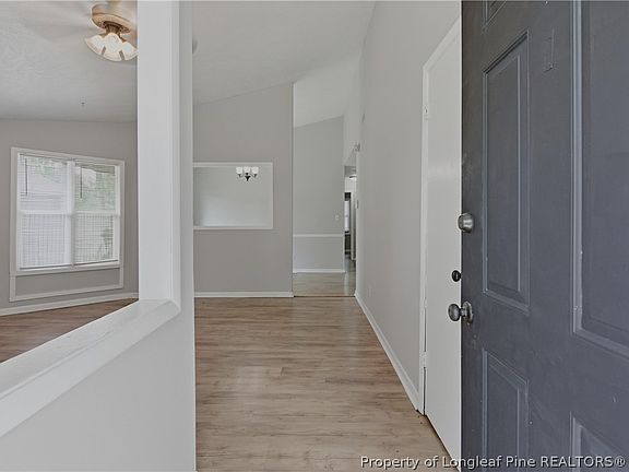 3rd image of 6984 Timberwood Dr