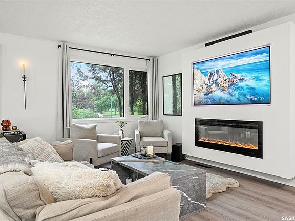 5th image of 13 Macdonald Cres