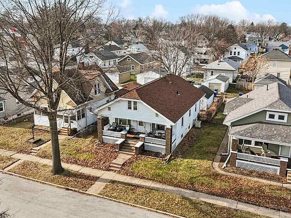 5th image of 2128 N Sturdevant St