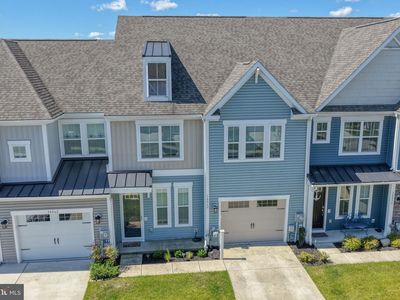 38060 Cross Gate Rd, Millville, DE, 19967