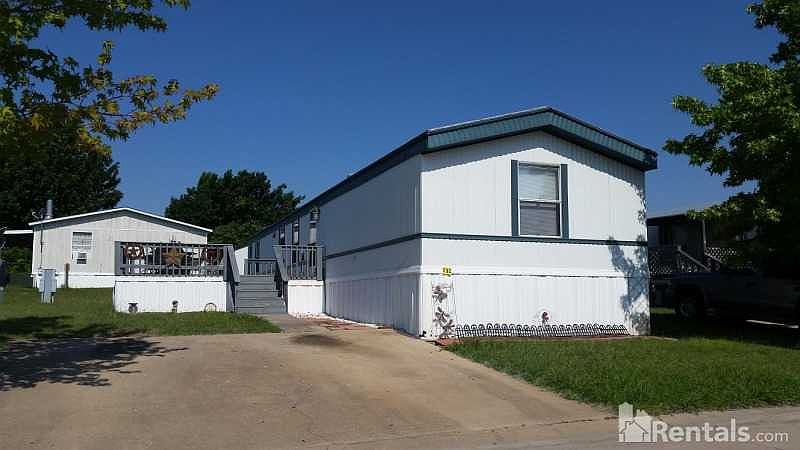 1st image of 381 Sue Ellen Ave