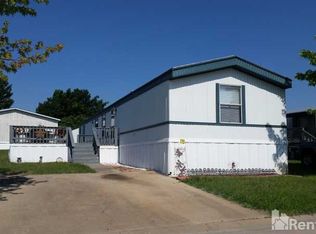 381 Sue Ellen Ave, Wylie, TX 75098
