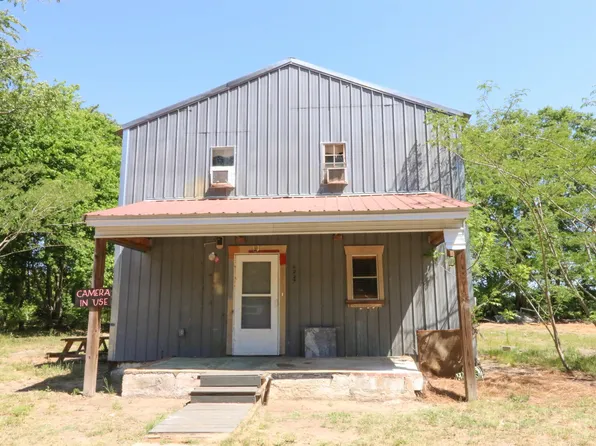 6227 Hollow Creek Rd, Salley, SC 29137