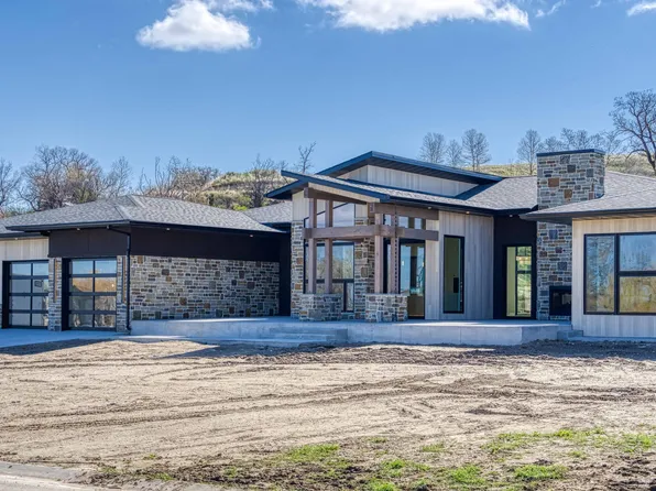 31 Dornoch Dr, Sheridan, WY 82801