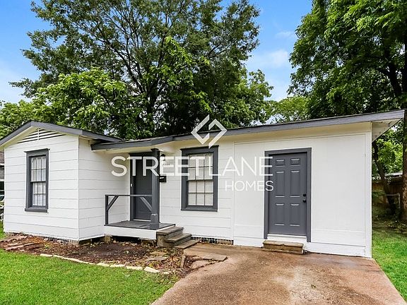 2nd image of 10406 Wiggins St