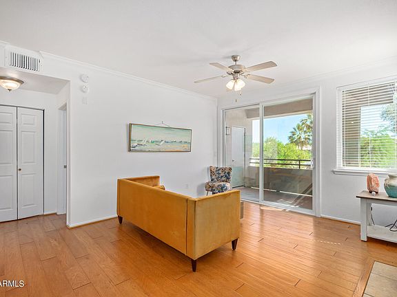 2nd image of 7009 E ACOMA Drive #2127