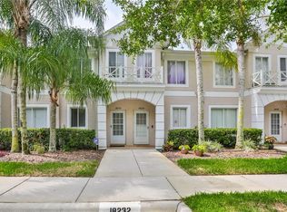 18230 Paradise Point Dr, Tampa, FL 33647