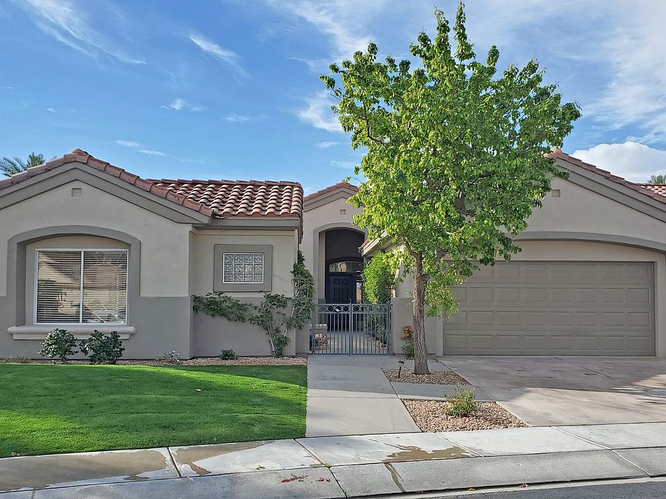 1st image of 78161 Suncliff Cir