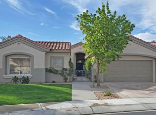 78161 Suncliff Cir, Palm Desert, CA 92211