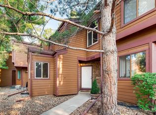 6140 Habitat Dr, Boulder, CO 80301