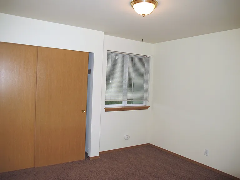 Galbraith, C. (1430 NW Falls Creek Lp) — Photo 16