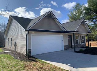 1110 Fosters Grove Rd, Chesnee, SC 29323