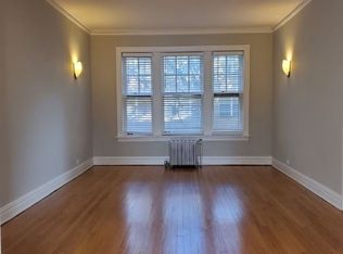1729 W Thorndale Ave APT 1A, Chicago, IL 60660