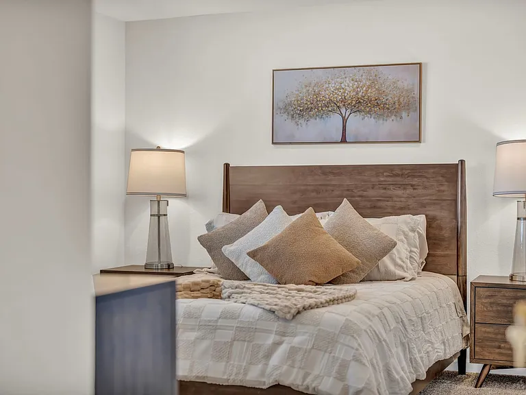 13785 Kewanna Trl — Photo 64