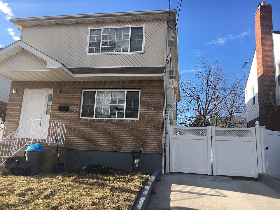 1st image of 13920 227th St