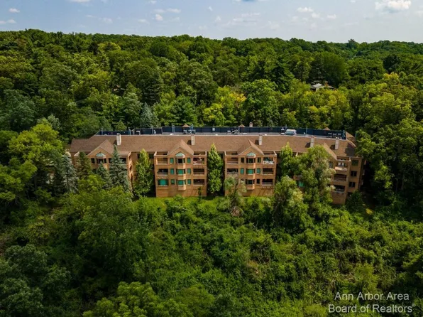 3000 Glazier Way APT 260, Ann Arbor, MI 48105