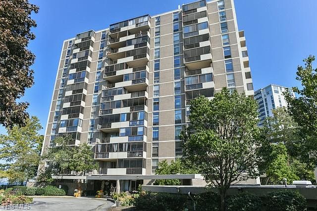 1st image of 25801 Lake Shore Blvd APT 59