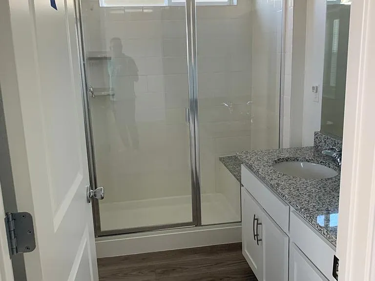 1089 Anker Dr — Photo 14
