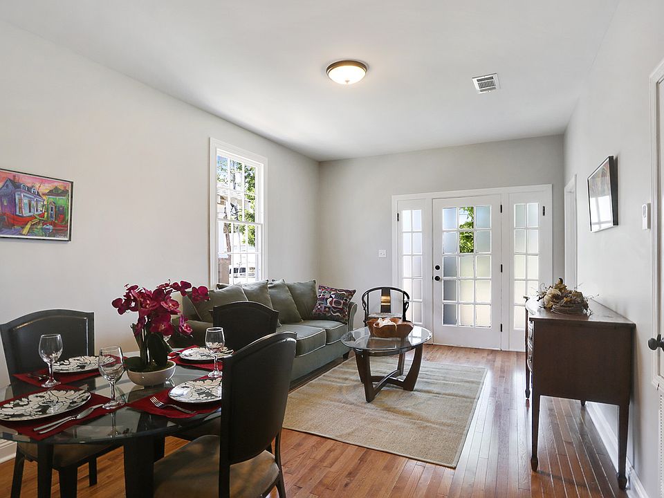2nd image of 3327 Leonidas St