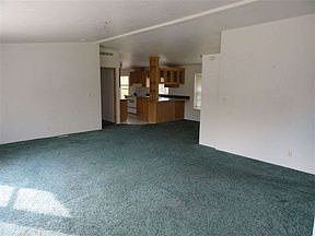 2nd image of 2315 Partridge Ct