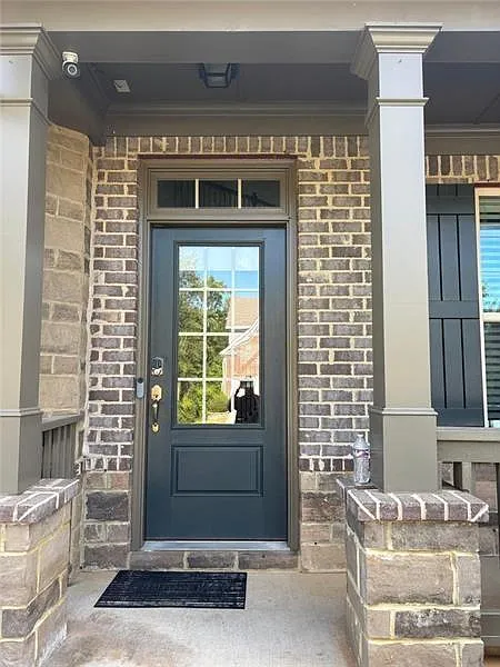 6 bed, 5.0 bath, 5142 sqft, $3,900 — Photo 4