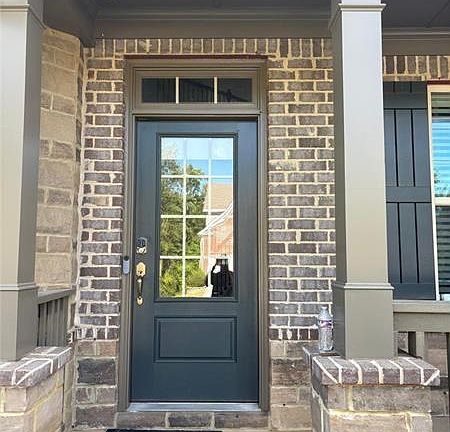 4th image of 4770 Skylark Ln #R