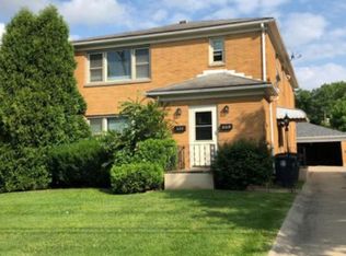 509 & 511 Treeside Dr #2, Akron, OH 44313
