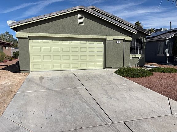 2nd image of 5614 Halvern Ave