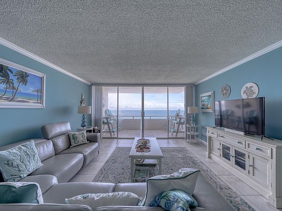 4th image of 17920 Gulf Blvd